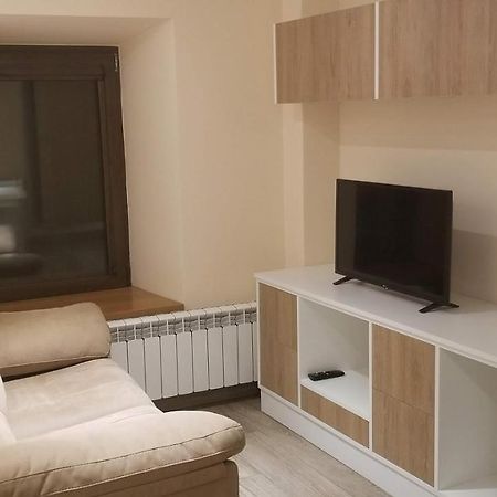FonfríaO Forno De Casa Nunez公寓 外观 照片